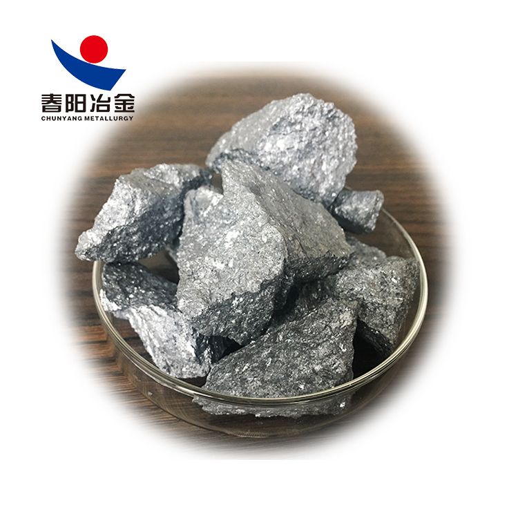 財(cái)經(jīng)早知道｜全球半導(dǎo)體制造設(shè)備出貨金額同比增長5%、超60家企業(yè)宣布鋰電產(chǎn)業(yè)鏈投資計(jì)劃、國家電網(wǎng)發(fā)布措施穩(wěn)定經(jīng)濟(jì)大盤......